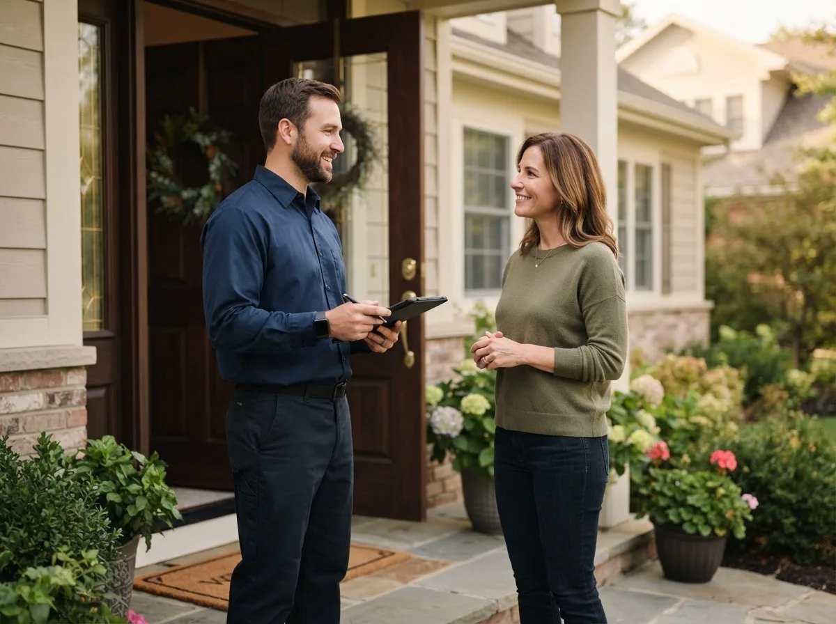 Water damage restoration FAQs for Anniston, MO